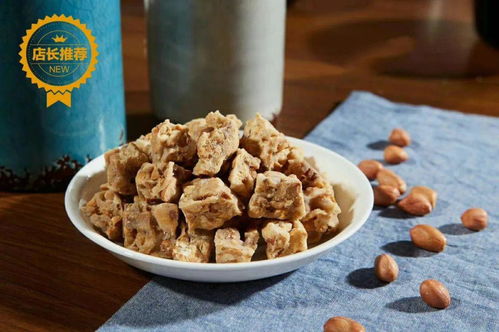 福建永安青水最具特色的美食與特產(chǎn),你吃過幾種