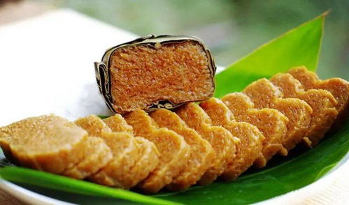 香 這些貴州特色美食實(shí)在誘人,每一樣都讓人百吃不厭