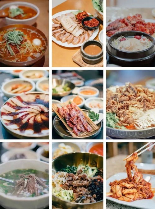 吉林,你是懂年輕人的 12所高校將匯聚吉林