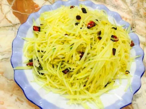 路邊店的特色美食做個標記就是一幅美食地圖,東北筋餅你吃過嗎