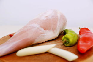 圖片,海量精選高清圖片庫 內蒙古人人益清真食品有限責任公司