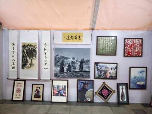 喜訊連連！首屆農(nóng)民工原創(chuàng)文藝作品大賽，汶川選手喜獲佳績(jī)的市場(chǎng)營(yíng)銷策劃