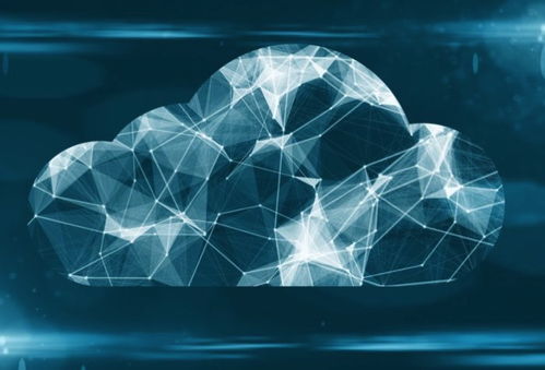 亞馬遜、谷歌、微軟集體上車，云計算巨頭逐鹿區塊鏈