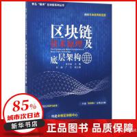 區塊鏈技術在軟件工程與開發項目管理中的應用與前景