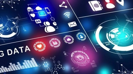 用區塊鏈代替云計算,分布式冗余計算能成真嗎?