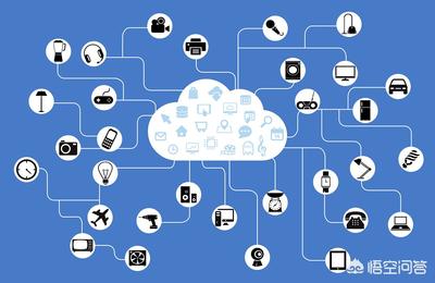 解密長沙礦工軟件與區塊鏈技術 定義、影響與相關服務