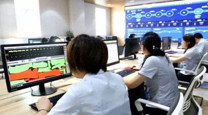 高新區(qū)14家企業(yè)榮獲省級(jí)“隱形冠軍”企業(yè)稱號(hào)，彰顯信息技術(shù)咨詢服務(wù)硬實(shí)力